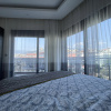 Апартаменты SA Apartments! Nice 1bd Flat, фото 20