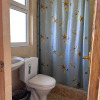 Гостевой дом У Рубена, фото 18