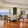 Отель WYNDHAM GARDEN SALALAH MIRBAT RESORT, фото 16