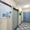Гостиница Квартира MiniMax Уютная в Люблино, фото 38
