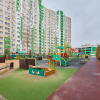 Апартаменты Color House Apart у парка Галицкого, фото 16