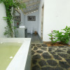 Отель Вилла Ceylon Olive, фото 12