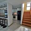 Отель Вилла Talay Sawan Pool Villa 27-12, фото 12