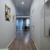 Апартаменты на Приморской, фото 25