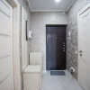 Апартаменты Адмирала Серебрякова 29, фото 16