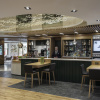 Отель Holiday Inn Istanbul - Old City, an IHG Hotel, фото 28