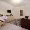 Апартаменты Your home away from home, фото 5