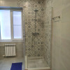 Гостиница Квартира Аланская 25 кв 16, фото 9