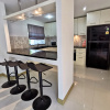 Отель Вилла Talay Sawan Pool Villa 27-12, фото 18