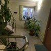 Гостиница Komfort Anapa Guest house, фото 1
