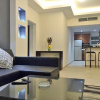 Апарт-Отель Elite Suites, фото 19