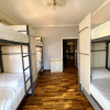 Хостел New Darhans Hotel, фото 5