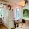 Апартаменты На Цветном бульваре, фото 14