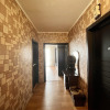 Гостиница Квартира 2-х комнатная, фото 10