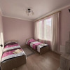 Апартаменты Уютные с Зоной Отдыха, фото 8
