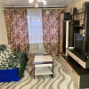 Гостиница Уютно Как Дома, фото 4
