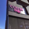 Отель Collini Rooms, фото 1