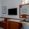 Гостиница Санаторий Одиссея Wellness Resort, фото 31