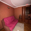 Гостиница Квартира Уютная в пешей доступности от центра, фото 1