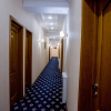 Мини-Отель Turan on Mustafin 88, фото 18