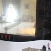 Отель The Convention Center & Royal Suites, фото 22