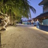 Отель Island Luxury Dive Hotel, Fulhadhoo, фото 4