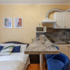 Гостиница Квартира Студия SamAparts, фото 4