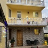 Гостевой дом Сюзи, фото 32