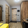 Мини-отель SmartRooms, фото 17