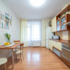 Апартаменты Трехкомнатная в центре, фото 23