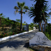Отель Mу Villa Marbella Boutique, фото 5