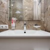 Апартаменты Миррор, фото 12