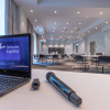 Отель Holiday Inn Express Yerevan, an IHG hotel, фото 26