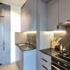 Апартаменты 4.16 STUDIO ISKRA, фото 15