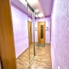 Комфортные апартаменты в шаге от центра, фото 7