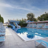 Отель Armas Beach Hotel, фото 1