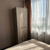 Апартаменты ViraApartment’s, фото 3