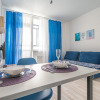 Апартаменты Lavеnder, фото 14
