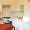 Апартаменты Apartburo Lermontova в Зеленоградске