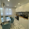 Апартаменты Симфония, фото 8