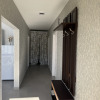Гостиница Квартира в СНТ Луч, фото 12