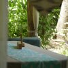 Отель База отдыха Rano Eco Village, фото 14