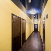 Апарт-отель Уютный Дом, фото 2