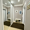 Гостиница Квартира на Комсомольской, фото 25