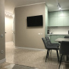 Апартаменты Green Palace Sochi 6, фото 6