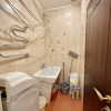 Гостиница Квартира Набережная, фото 13