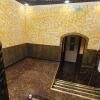 Отель Уют на Можайском Шоссе, фото 46