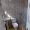 Отель Частный дом Кемал, фото 8