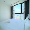Апартаменты Vinhomes Sky Lake, фото 22