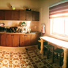Отель Carob Hostel, фото 6